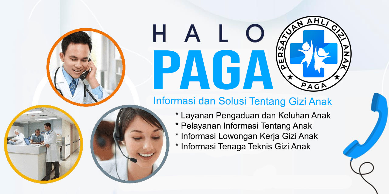 PAGA Kecamatan Koto Besar